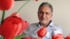 مرخصی‌های کوتاه مدت برای نوری زاد و مرعشی