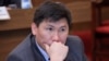 Кочкоров: Кенибизди ким иштеткенин да билбейбиз