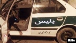عکس از آرشیو