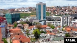 Priština
