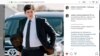 Президент куëви Отабек Умаров Жанубий Кореядаги шифохонада операция қилинди