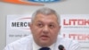 Կալանքի տակ գտնվող Մամիկոն Ասլանյանն առայժմ Վանաձորի համայնքապետի միակ հավանական թեկնածուն է