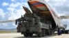 Էրդողան. S-400-ը Թուրքիայում ամբողջովին տեղակայված կլինի մինչև 2020-ի ապրիլ