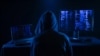 Пользователи "ВКонтакте" смогут скрывать свои профили 