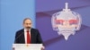 Արտահերթ խորհրդարանական ընտրությունները կանցկացվեն մեկ տարվա ընթացքում․ Փաշինյան