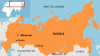 Two More Police Arrested In Kazan For Alleged Torture