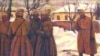 Demobilizarea Armatei Române, primăvara-vara anului 1918 (III)