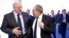 Փաշինյանը քննադատել է Լուկաշենկոյին և Նազարբաևին 