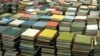 Що читають і про що пишуть книги українські політики