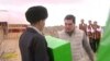 Туркменистан: За предвыборными шоу скрывается острый экономический кризис