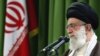 خامنه ای: با تخلفات و جنایات پس از انتخابات برخورد می شود