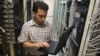 Інтернет-користувачі вже готові платити за контент – експерт