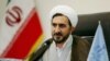 اعتراض مقام قضایی به برگزاری کنسرت‌ها؛ «غیرت اسلامی کجاست؟»