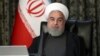 هشدار ۵۰ اقتصاددان به روحانی: امکان ناآرامی اجتماعی در نیمه دوم سال وجود دارد