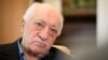BMG: Türkmenistanda “gülençiler” eden-etdilikli ýagdaýda tussag, sud edildi