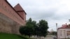 Image result for "Станіслаў Суднік"