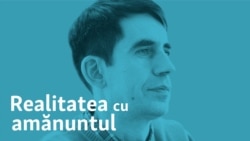 Sergiu Sîrbu preocupat de… integritate