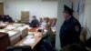 Депутати-регіонали звернулися до Конституційного Суду щодо проведення виборів у 5 округах