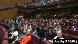 Тамашачы