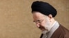 خاتمی نسبت به برخورد قرون وسطایی با علوم انسانی هشدار داد