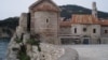 Budva