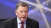 Kurt Volker