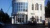 В Туркменистане лимит на наличность из банкоматов снизили до 200 манатов