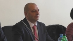 Արկադի Փելեշյանը պնդում է՝ նիստին ներկա իրավապաշտպաններին չի հայհոյել