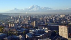 Վերջին 12 ամիսներին Հայաստանի մշտական բնակչությունը նվազել է 12 հազարով