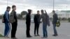 Студентов из Туркменистана вынуждают после каждой сессии возвращаться на родину 