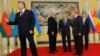 Меморандум України із Митним союзом ні до чого не зобов’язує – експерт