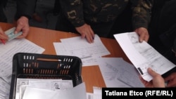 Duminică în Piața MAN la declanșarea procesului de colectare de semnături