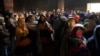 Dance, Drums, And Guns: Death Ritual Of Pakistan's Kalash People Video grab 4