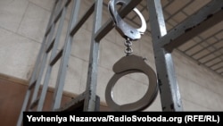 Воқеа 2020 йилнинг 9 октябрида содир этилган.