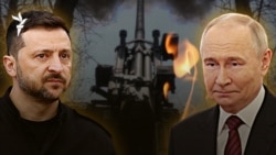 Ukraine coverage