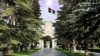 ارگ برای بررسی 'شکنجۀ ده‌ها مهاجر افغان در مرز ایران' هیئت تعیین کرد