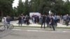 Степанакерт, 13 июня 2018 г․ 