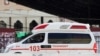 В Узбекистане медработников принуждают вакцинироваться от COVID-19 и агитировать население сделать прививку