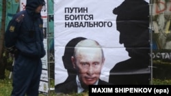 Иллюстративное фото