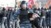 Freedom House: Русия – демократияне киметүче төп этәргеч