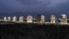 Aşgabat