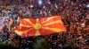 Çelësi i zgjidhjes, te vendimi i presidentit dhe qeveria teknike