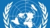 Image result for "Васіль Юзяпчук"