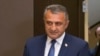 Стойкая двадцатка и президентская месть