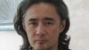 Айдос Садыков после отказа в пересмотре приговора назвал дочь по-западному