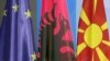 Партиите на Албанците незаинтересирани за Илирида
