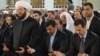 چهار مدل براندازی و آينده ايران و سوريه