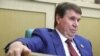В Крыму после «национализиции» будет приватизация – Цеков