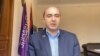 Մարուքյանն առաջարկում է ընտրական «հում» օրենսգրքով չգնալ արտահերթ ընտրությունների