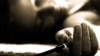 چرا خودکشی؟